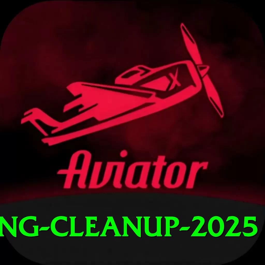 langtang cleanup 2025 Premium Edition v2.0.9 - 2