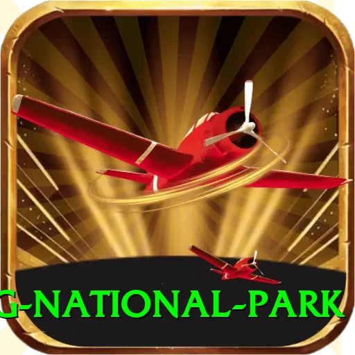 langtang national park VIP v3.7.8 - 2