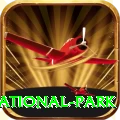 langtang national park VIP v3.7.8