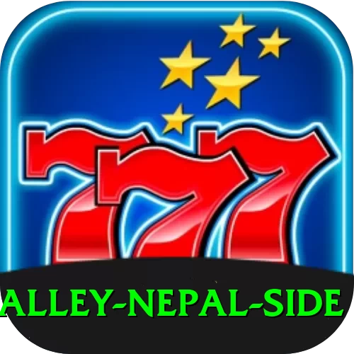 langtang valley nepal side Games (Casino & Earning) Ultimate v2.7.3 - 2