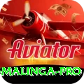 lasith malinga Mega APK v4.8.1