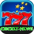 latest cricket news App