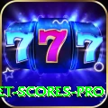 latest cricket scores - Elite Earning App