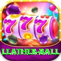 leather ball Plus Edition v1.7.6
