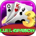 lebanon elite division Elite v5.1.7