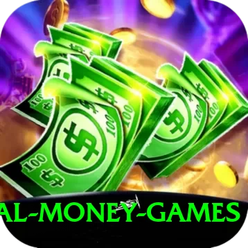legit real money games Games (Casino & Earning) Master v3.1.2 - 2