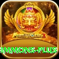 lendl simmons Max Casino App
