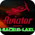 leppokhari sacred lake Ultimate v3.9.6