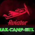 lhonak camp site Games (Casino & Earning) Elite v5.6.7