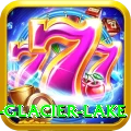 lhonak glacier lake Games (Casino & Earning) Ultimate v4.7.2