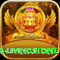 liam livingstone Pro v4.4.1