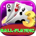 libero cb ball playing Plus v2.3.0