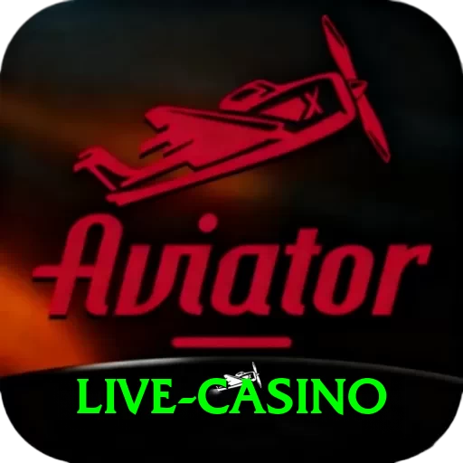 live casino Turbo v1.9.3 - 2