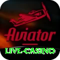 live casino Turbo v1.9.3