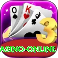 live casino online Apps (Tools & Injectors) Elite v1.6.8