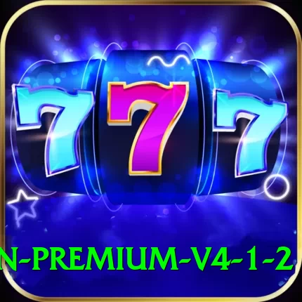 Live Casino Pakistan Pakistan Premium v4.1.2 - 2