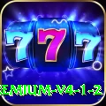 Live Casino Pakistan Pakistan Premium v4.1.2