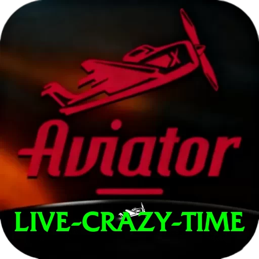 live crazy time Apps (Tools & Injectors) Master v5.8.5 - 2