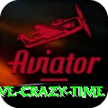 live crazy time Apps (Tools & Injectors) Master v5.8.5
