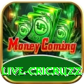 live cricbuzz Premium Plus v3.5.7