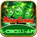 live cricket app Gold Edition v2.3.0