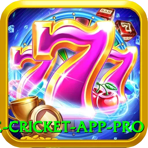 live cricket app Plus - Casino & Slots - 2