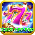live cricket app Plus - Casino & Slots