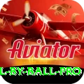 live cricket ball by ball Gold Latest v3.6.6