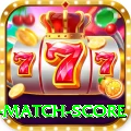 live cricket match score Master v1.2.7