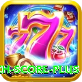 live cricket match score - King Edition v1.2.2