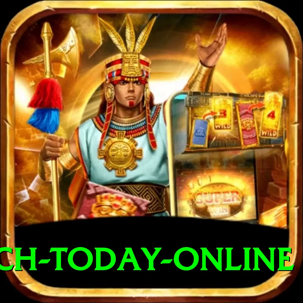 live cricket match today online Premium Edition v1.9.1 - 2