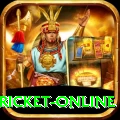 live cricket online VIP Edition v1.0.1
