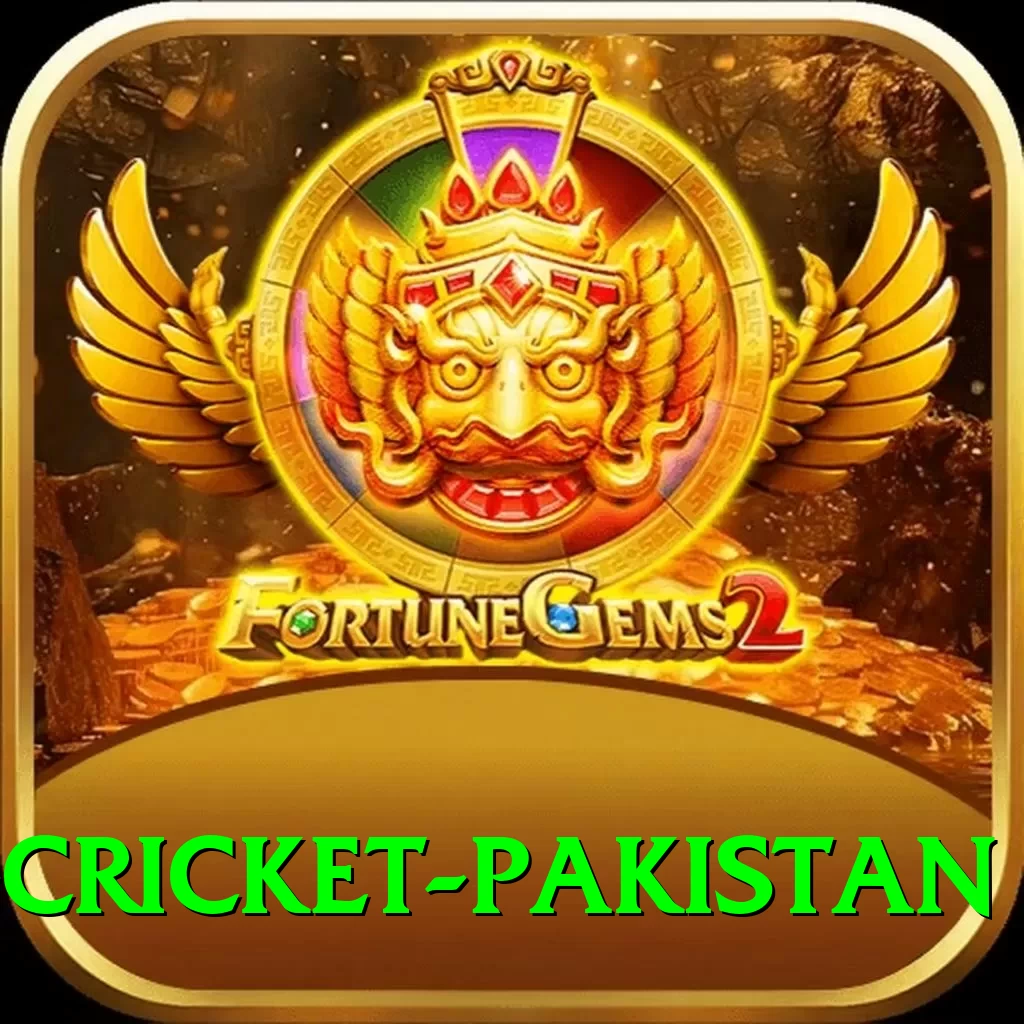 live cricket pakistan Max Pro v5.1.9 - 2