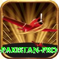 live cricket pakistan Elite v4.4.0