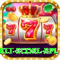 live cricket score bpl Gold Pro v3.6.2