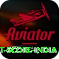 live cricket score india Elite Pro v4.4.5