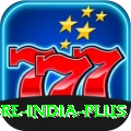 live cricket score india - Ultimate Edition v1.0.1