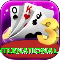 live cricket score international Games (Casino & Earning) Premium v5.6.1