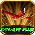 live cricket tv app Slots Gold v5.7.1
