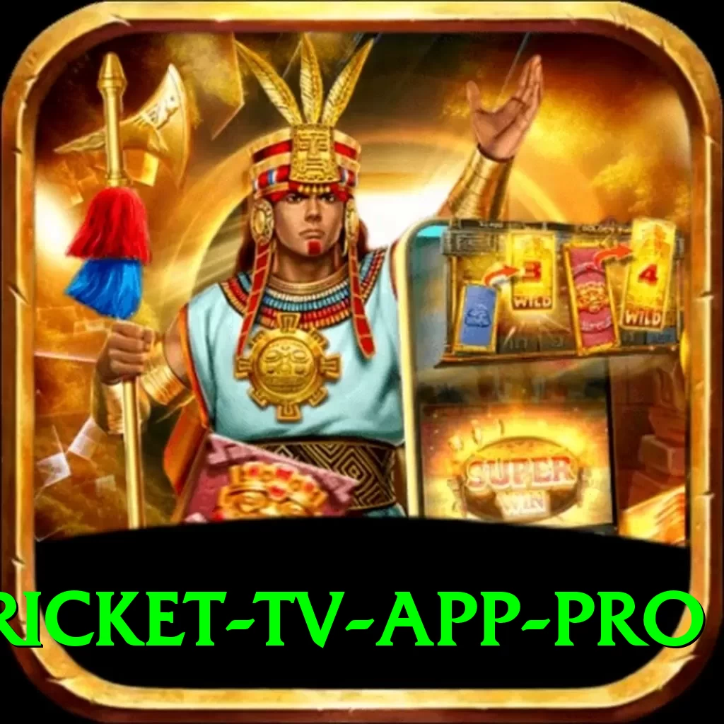 live cricket tv app APK Champion v1.8.9 - 2