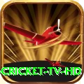 live cricket tv hd Pro Max v2.3.1
