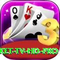 live cricket tv hd Pro - Daily Bonus