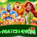 live match india Apps (Tools & Injectors) Elite v2.5.7