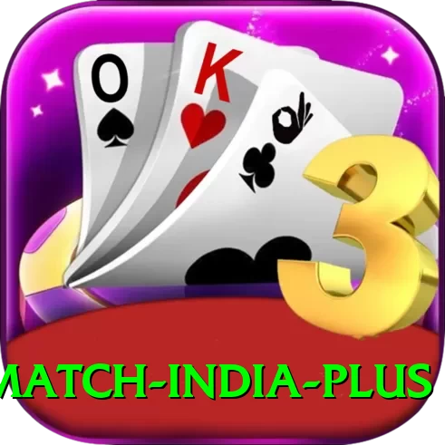 live match india Gold - Casino & Slots - 2