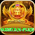 live score pakistan Earn Super v3.0.4