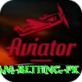 live stream betting pk Turbo Pro v1.3.3