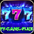 LLYY Game Earn Champion v1.9.4