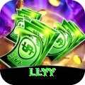 llyy Master v2.1.3