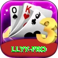 llyy - Live Premium