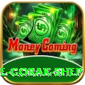 lobuche gorak shep Deluxe v4.1.1